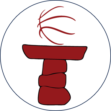 Nunavut Basketball Territorials