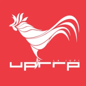 Campo Traviesa UPRRP
