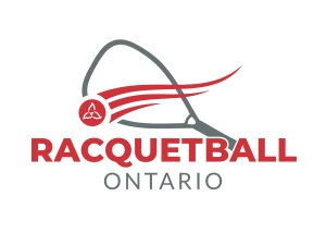 Racquetball Clinic Burlington