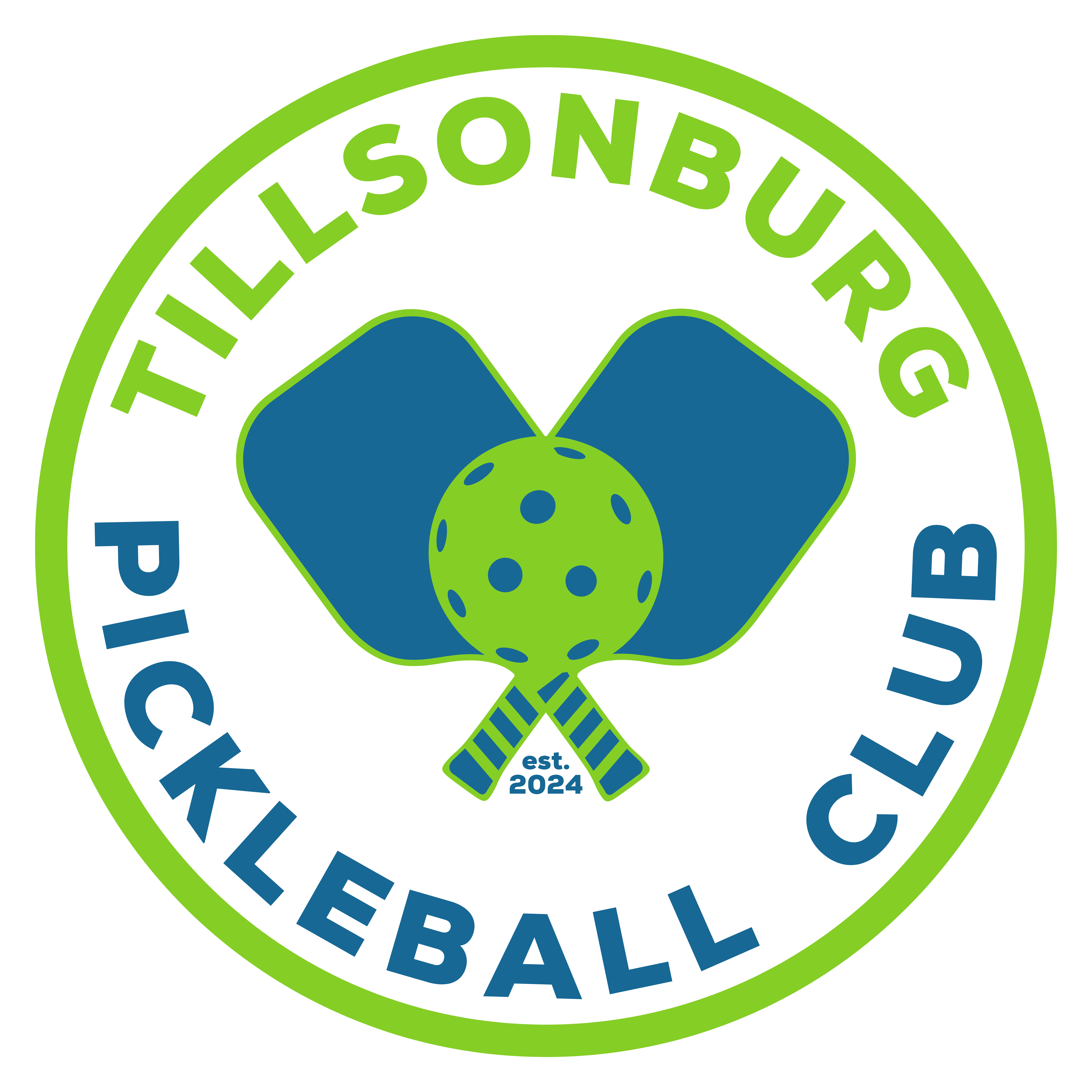 Thurs 1:00 pm - 3:00 pm, A/B Mixed Ladder, Norwich Community Centre Sept 21/26 to Apr 30/27