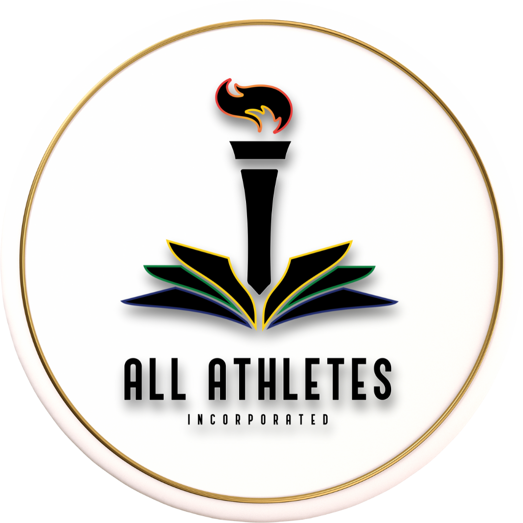 All Athletes Inc