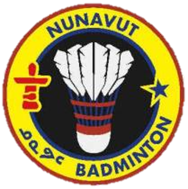 2026 Nunavut Badminton Territorials