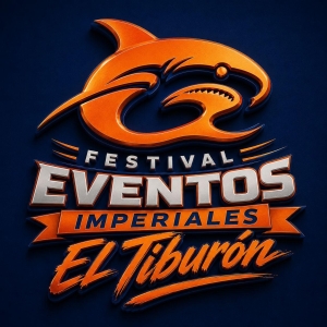 Festival Eventos Imperiales