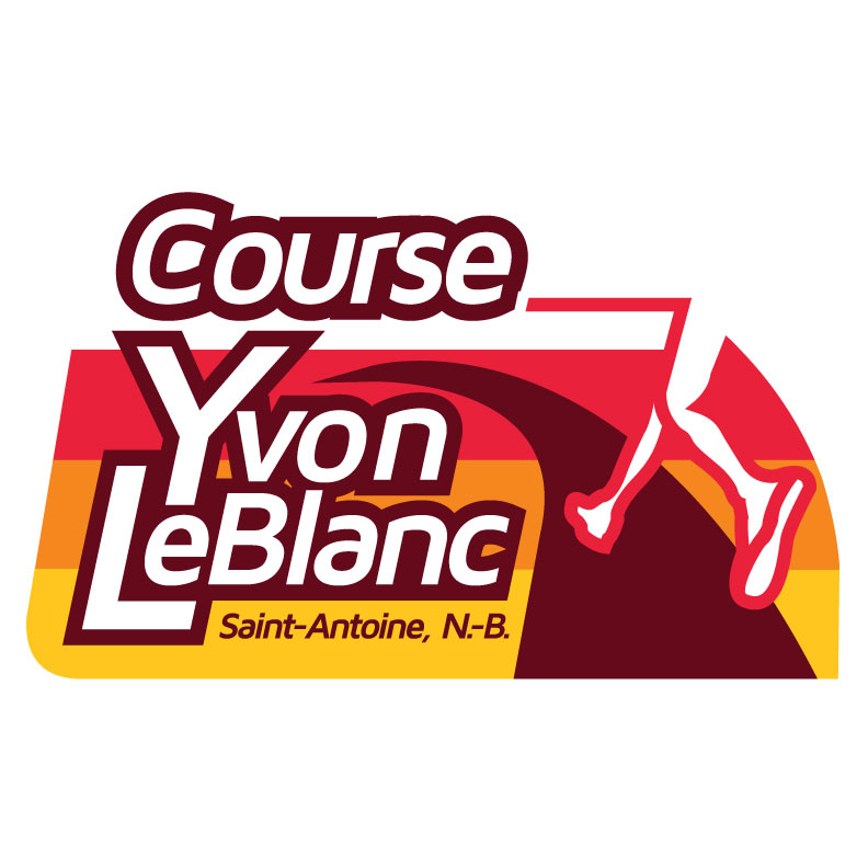 Course Yvon Leblanc