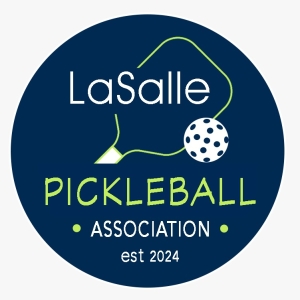 Level Play, High Intermediate to Advanced, Mondays Oct 19, 26 & Nov 2 (5:30-7:30pm) - 3 weeks $18