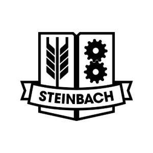 Steinbach Doubles Shootout 2.0