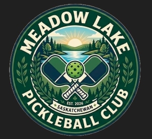 Meadow Lake Pickleball Club