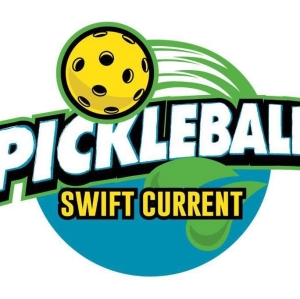 Swift Current Pickleball Club