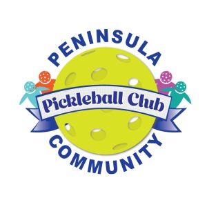 Peninsula Community Pickleball Club
