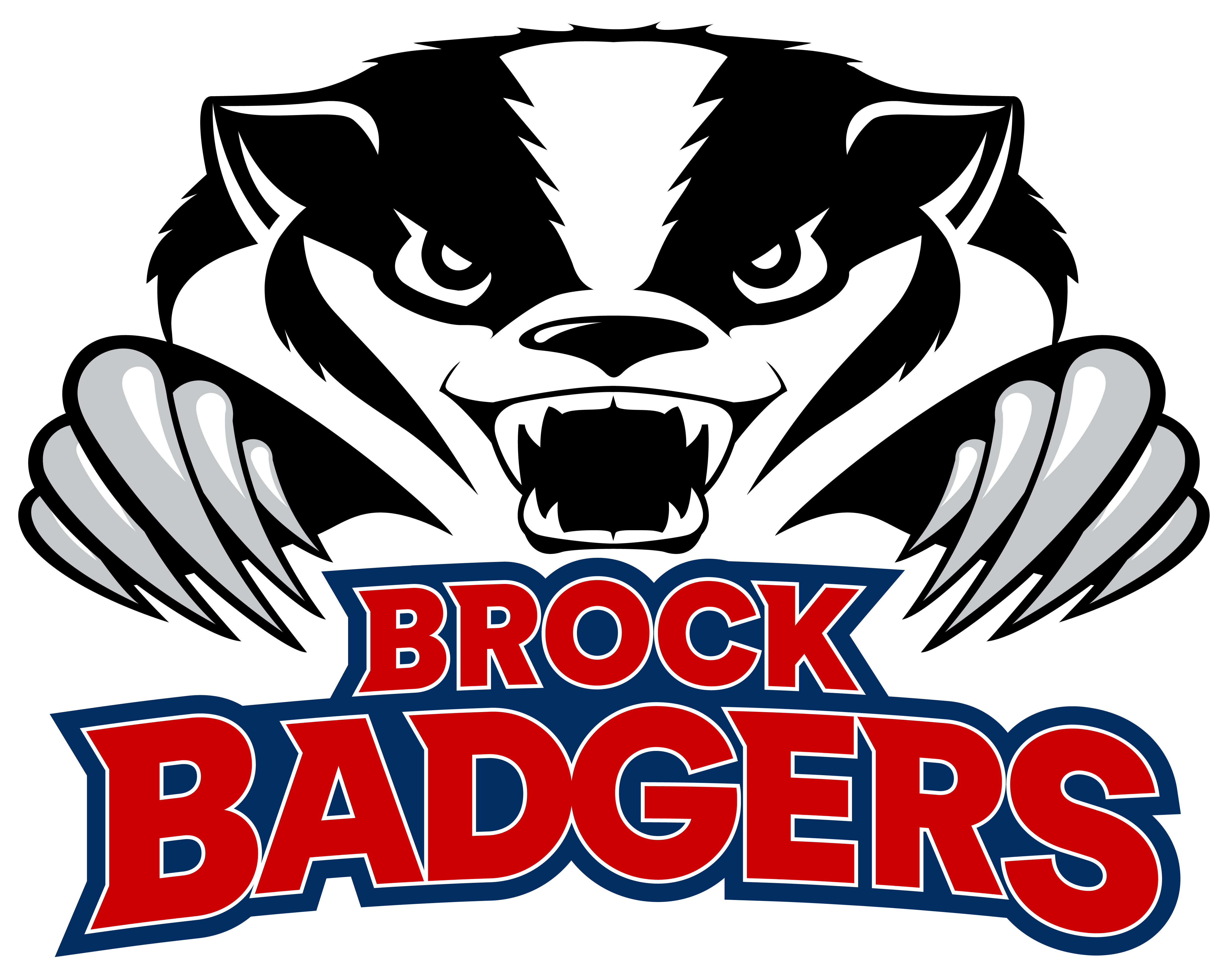 2026 Badger Invitational