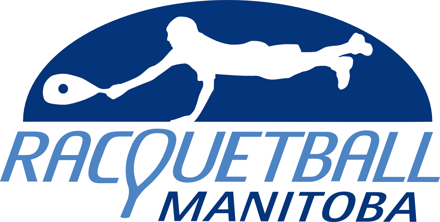 Steinbach Junior Lessons