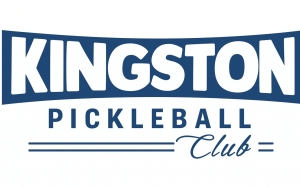 Kingston Pickleball Club