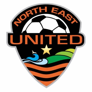 NEUSC’s Challenge Cup Tryout #1