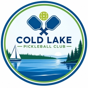Cold Lake Pickleball Club