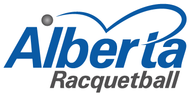 2026 Learn-to-Play Racquetball Program – Eastlink Centre