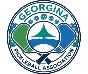 Georgina Pickleball Association