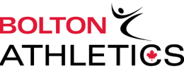 Bolton Athletics Track & Field Programs
