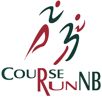 Banquet de Remise des Prix Course NB