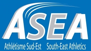 ASEA Run Jump Throw 2027 registration