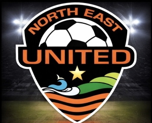 Northeast United Soccer Club