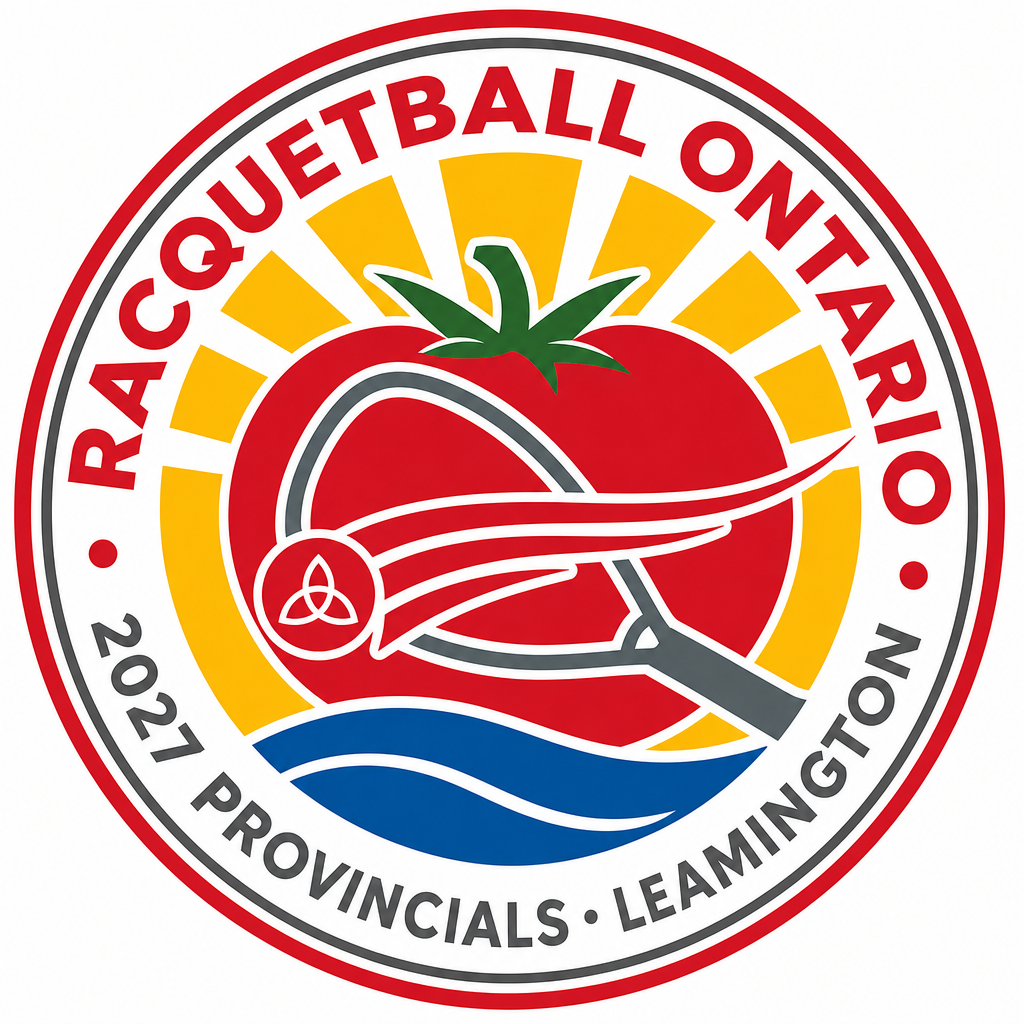 Ontario Provincial Championships