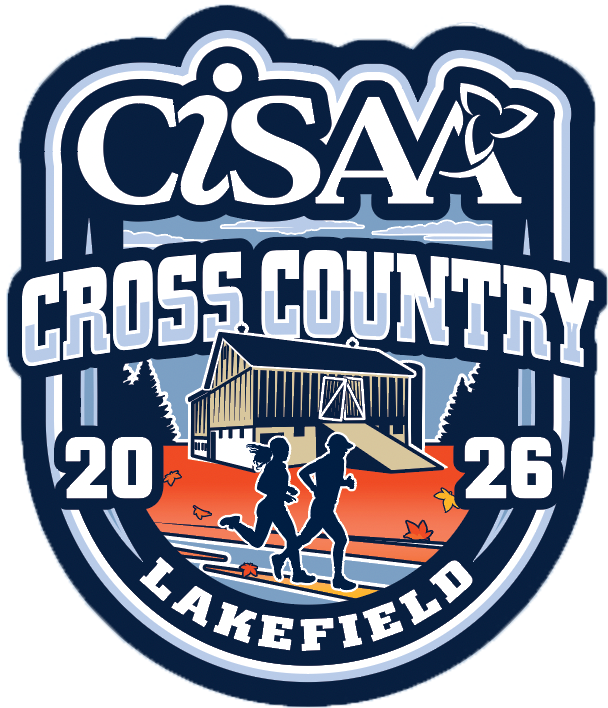 CISAA XCR Championship