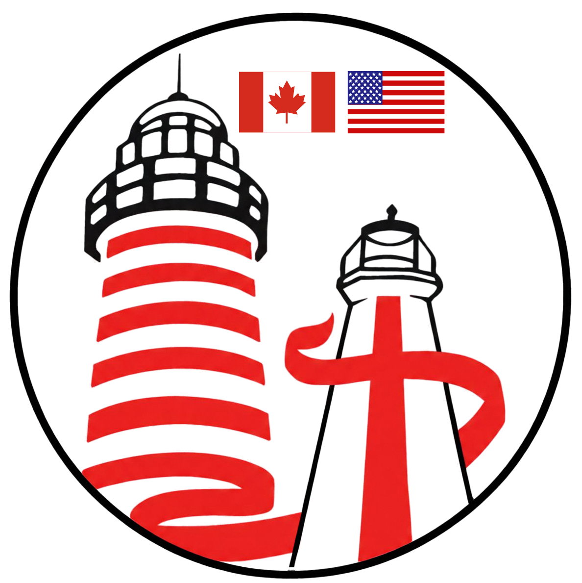 10th Bay of Fundy International Marathon, Half Marathon