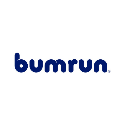 Bum Run