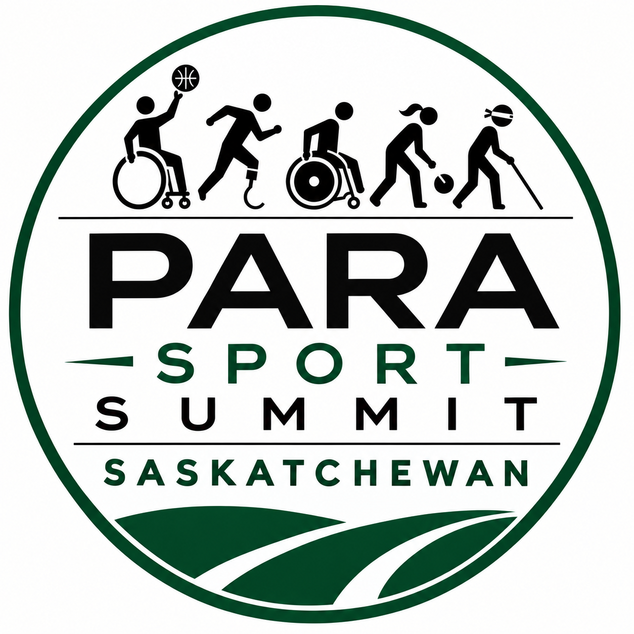 Para Sport Summit