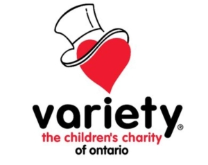 Variety Village Winter Season Opener 2027