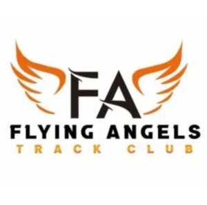 2027 Flying Angels Facility Fee