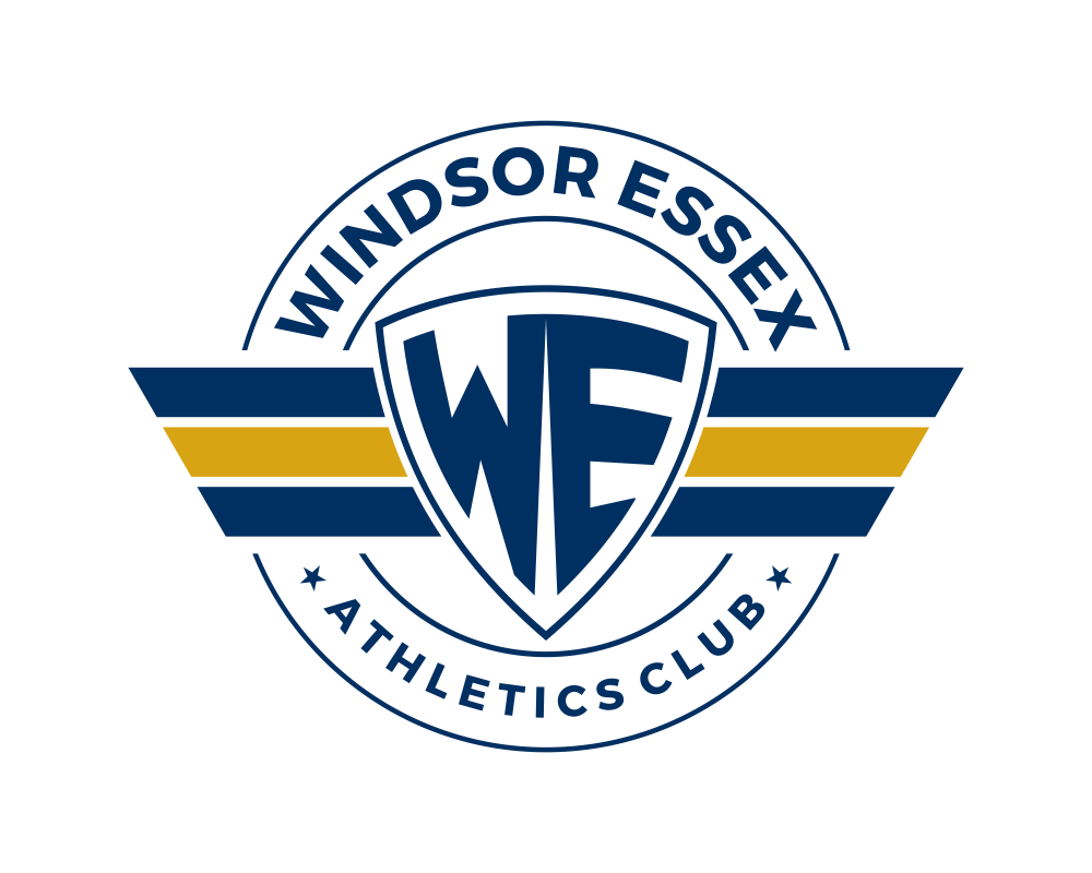 Windsor Holiday Open