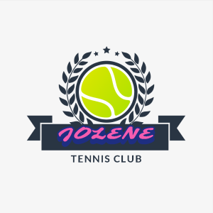 Fall Block 1 Tennis Training Program