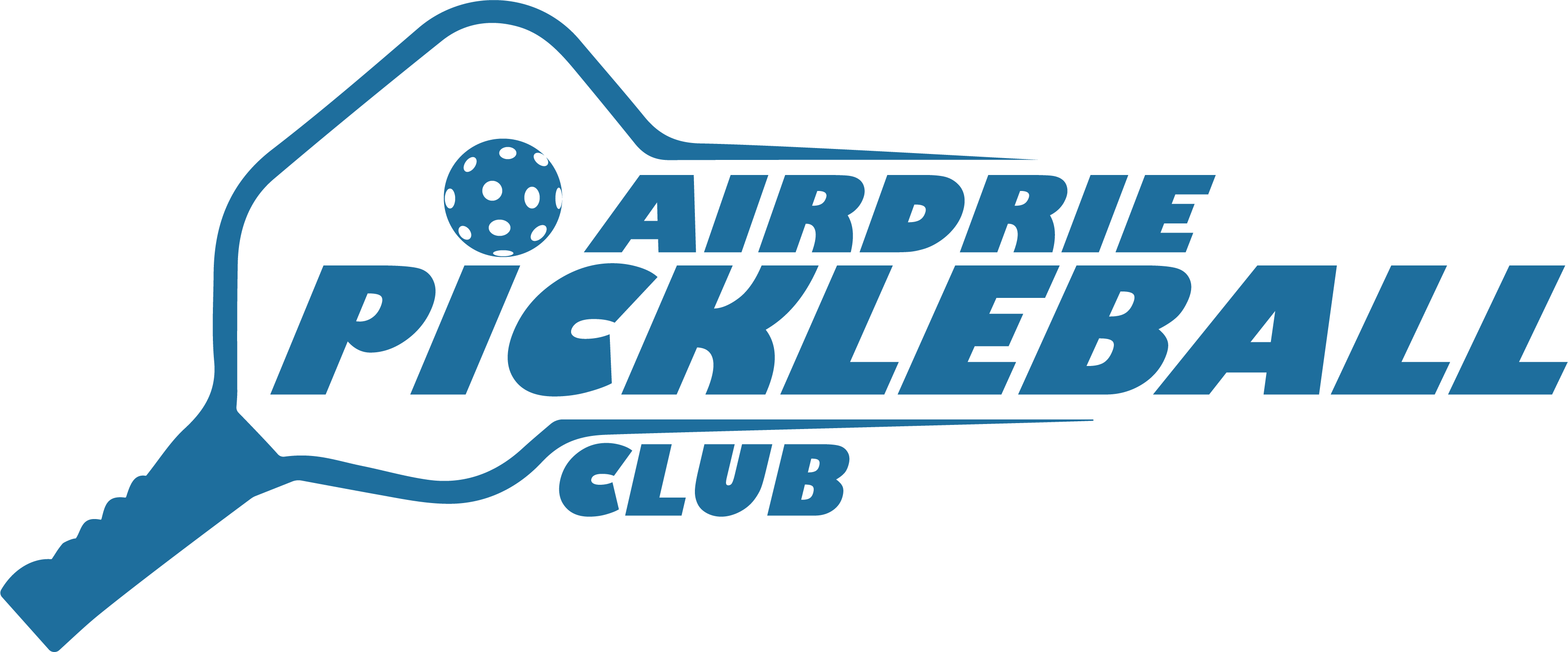 New Player Academy - Nov 17
