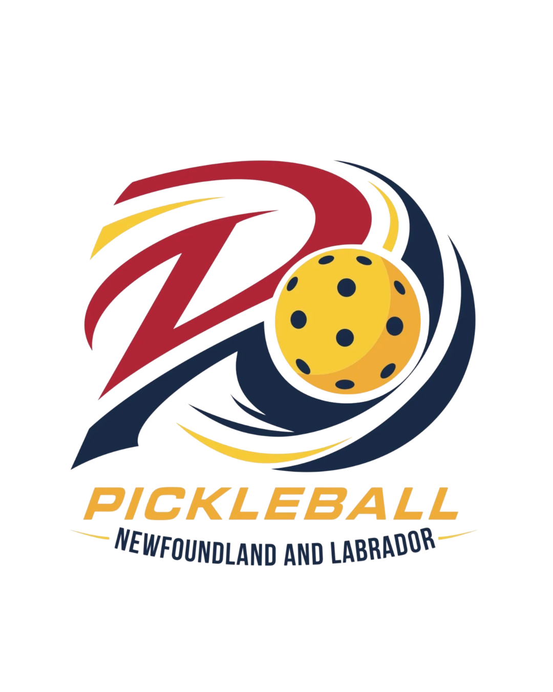 Pickleball Newfoundland and Labrador