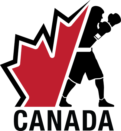 Boxing Canada