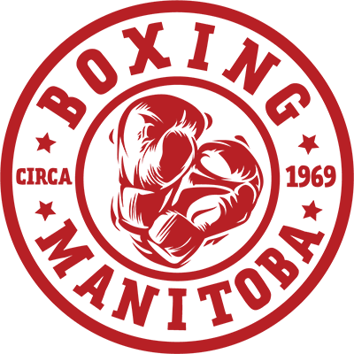 Boxing Manitoba