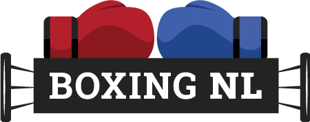 Boxing Newfoundland and Labrador - Clubs