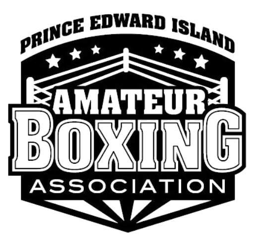 Boxing PEI - Clubs