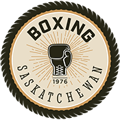 Boxing Saskatchewan