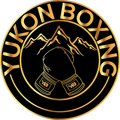 Boxing Yukon