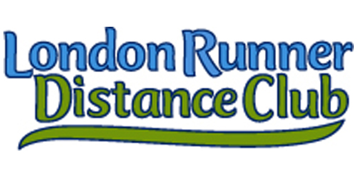 London Runner