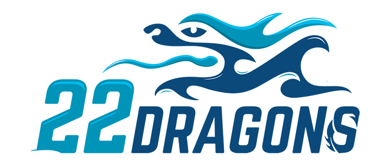 22DRAGONS