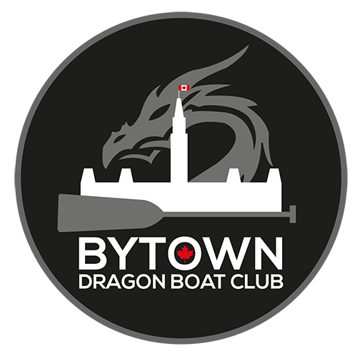 BYTOWN DRAGON BOAT CLUB