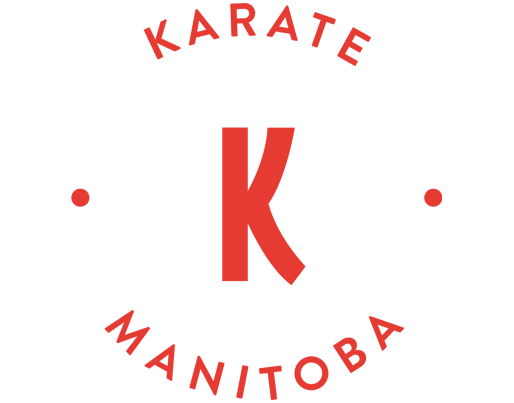 Karate Manitoba