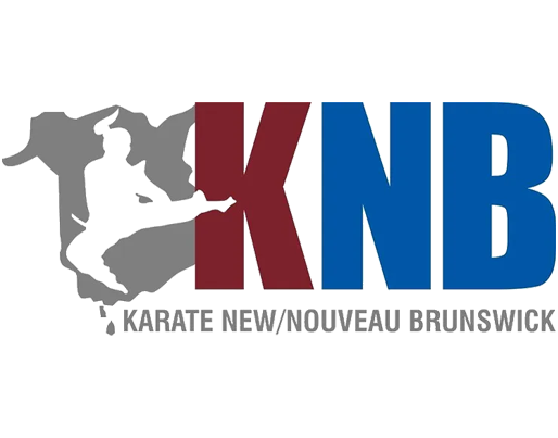 Karate Nouveau-Brunswick