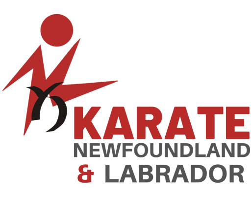 Karate Terre-Neuve-et-Labrador