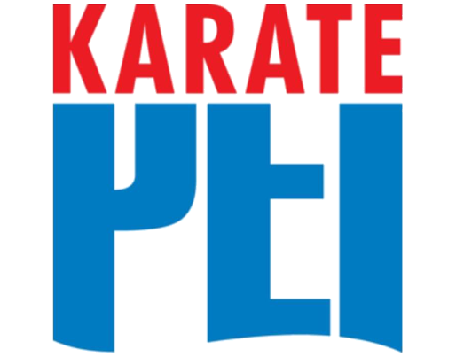 Karate Prince Edward Island