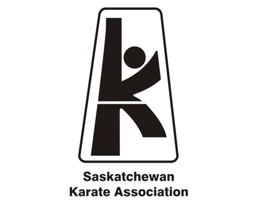 Karate Saskatchewan