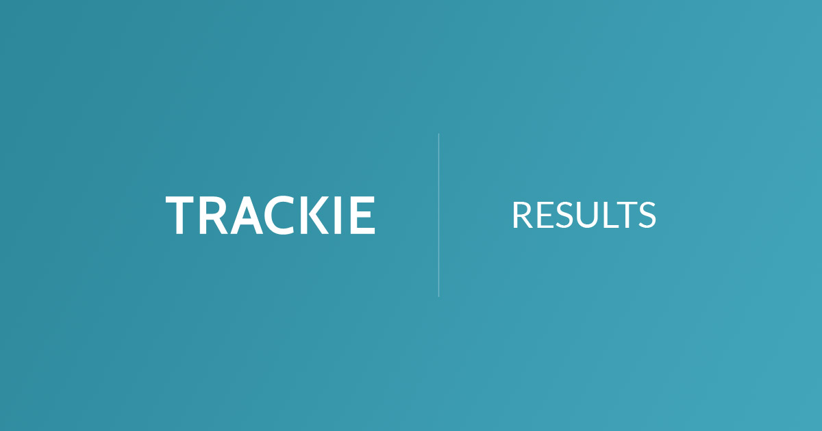 trackie-online-registration-for-events-tournaments-clubs-and